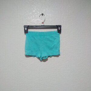Circo Shorts... Size "4T"